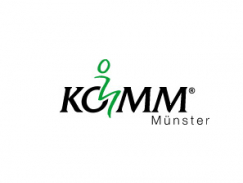 Zur Website KOMM-Münster